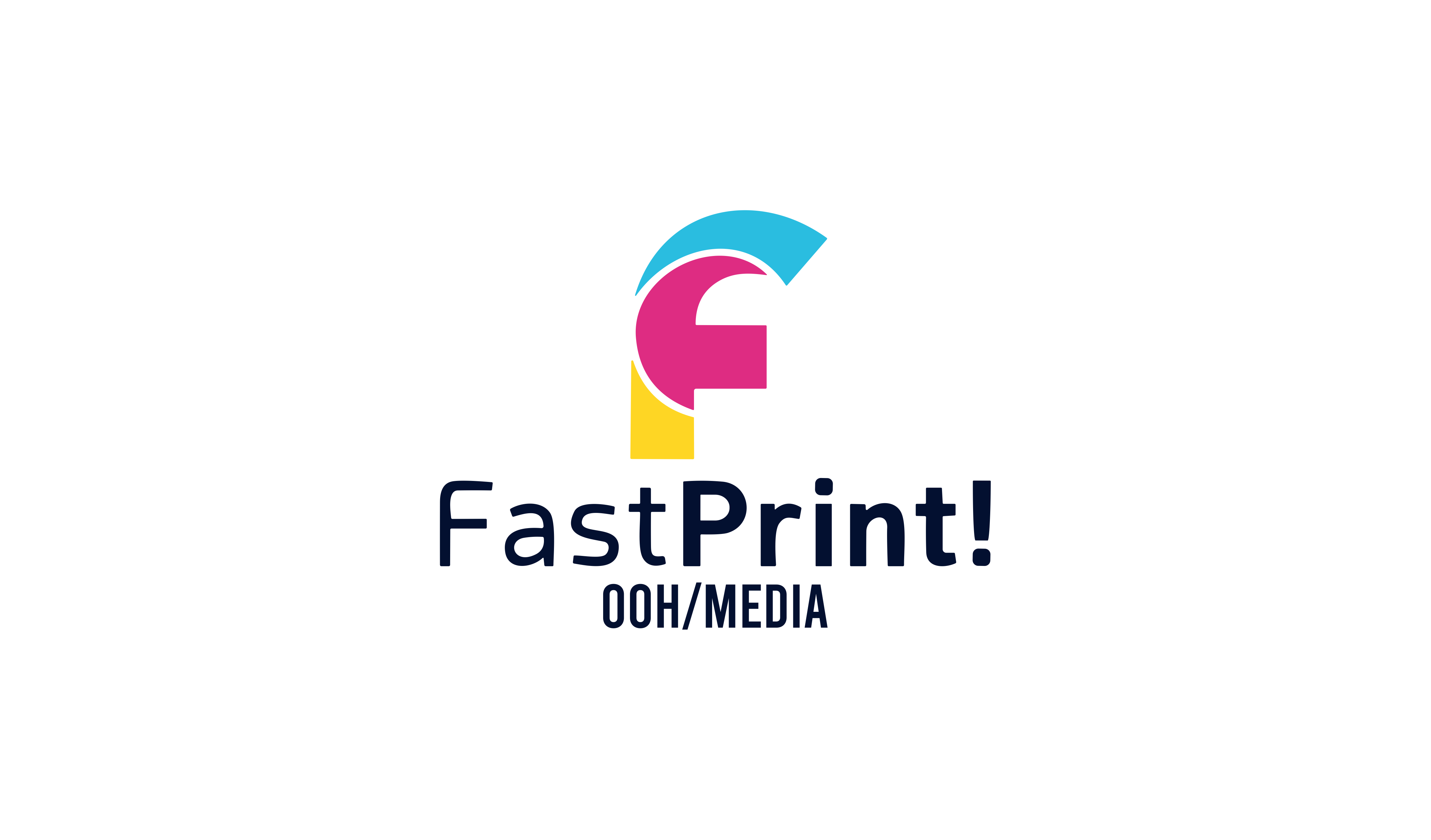 fastprintreduzida